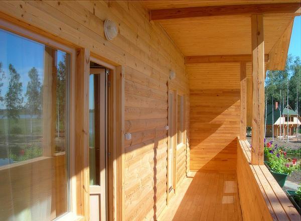 Holiday Complex Cirmas Ezerkrasts Lucyn Pokój zdjęcie