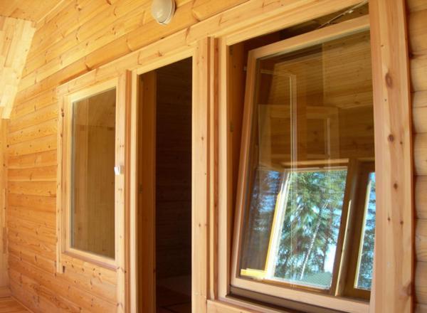Holiday Complex Cirmas Ezerkrasts Lucyn Pokój zdjęcie