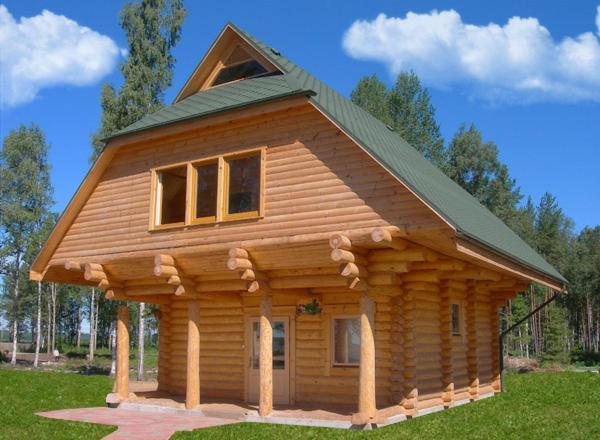 Holiday Complex Cirmas Ezerkrasts Lucyn Pokój zdjęcie