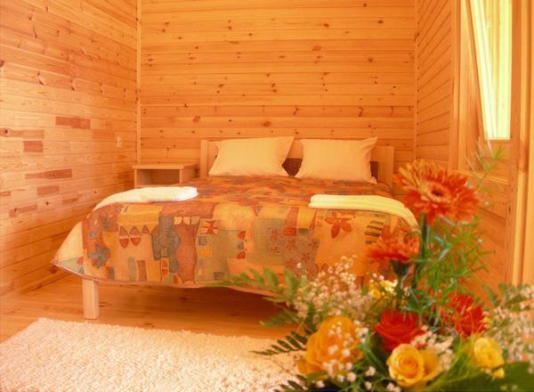 Holiday Complex Cirmas Ezerkrasts Lucyn Pokój zdjęcie