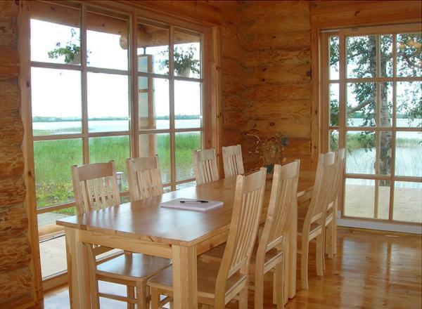Holiday Complex Cirmas Ezerkrasts Lucyn Zewnętrze zdjęcie