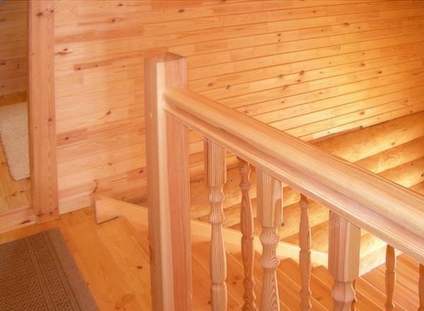 Holiday Complex Cirmas Ezerkrasts Lucyn Zewnętrze zdjęcie
