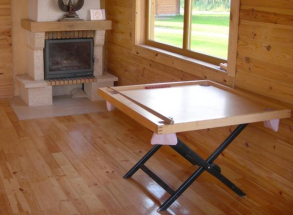 Holiday Complex Cirmas Ezerkrasts Lucyn Zewnętrze zdjęcie